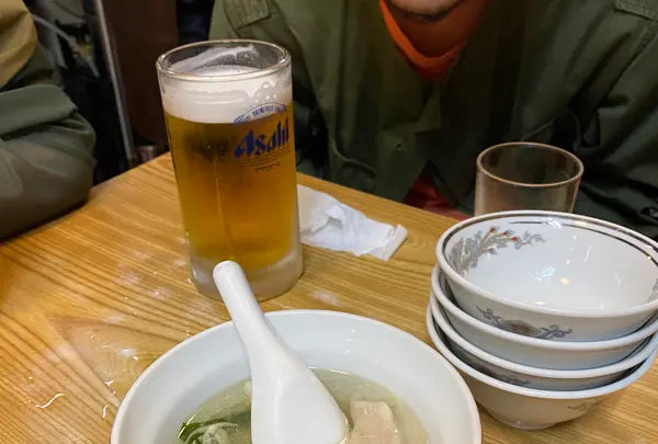 餃子の王さまの写真・動画_image_385868