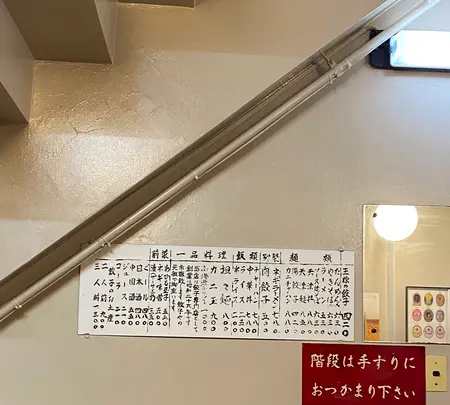 餃子の王さまの写真・動画_image_385869