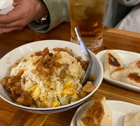 老酒舗の写真・動画_image_385872