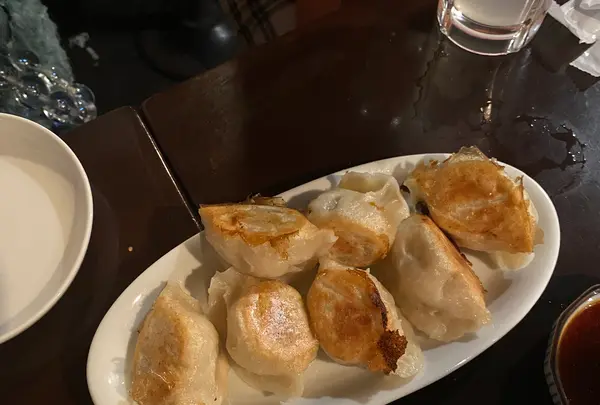 居酒屋そなやの写真・動画_image_385873
