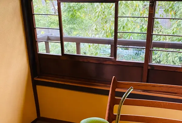 無碍山房 Salon de Mugeの写真・動画_image_385970