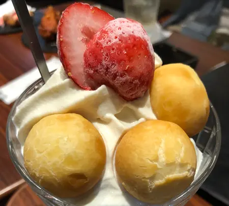 Guts 北谷店2Fの写真・動画_image_385997