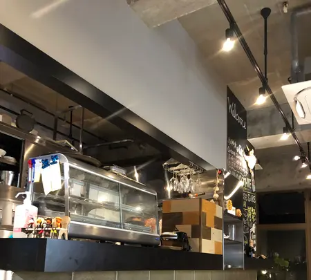 Guts 北谷店2Fの写真・動画_image_386001