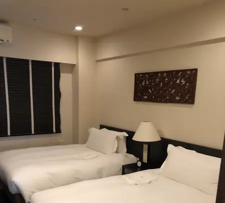 カフーリゾートフチャク コンドホテルの写真・動画_image_386059