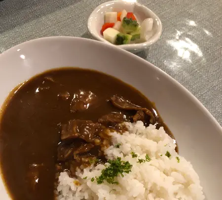 燻製沖縄料理 かびら亭の写真・動画_image_386066