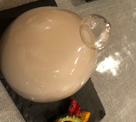 燻製沖縄料理 かびら亭の写真・動画_image_386070