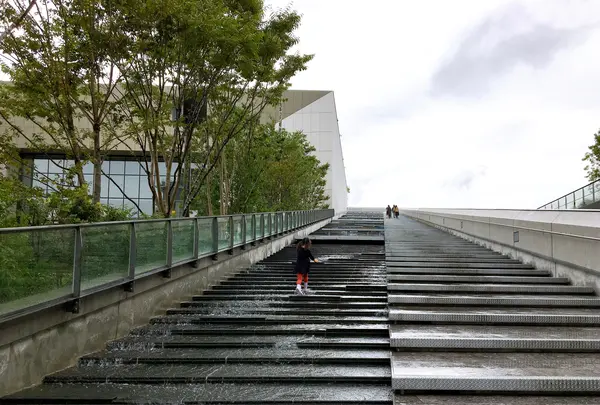 グリーンスプリングスの写真・動画_image_386075