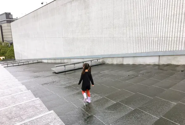 グリーンスプリングスの写真・動画_image_386076