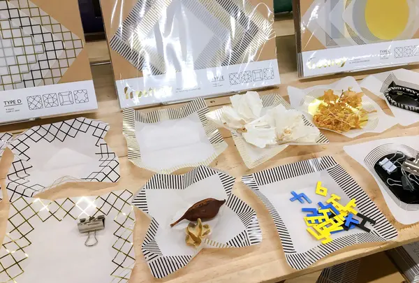 TAKEOFF-SITEの写真・動画_image_386083