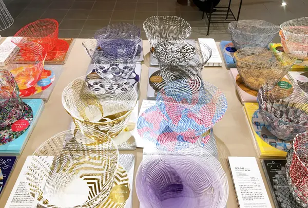 TAKEOFF-SITEの写真・動画_image_386084