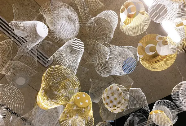 TAKEOFF-SITEの写真・動画_image_386085