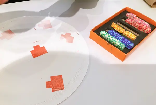 TAKEOFF-SITEの写真・動画_image_386086