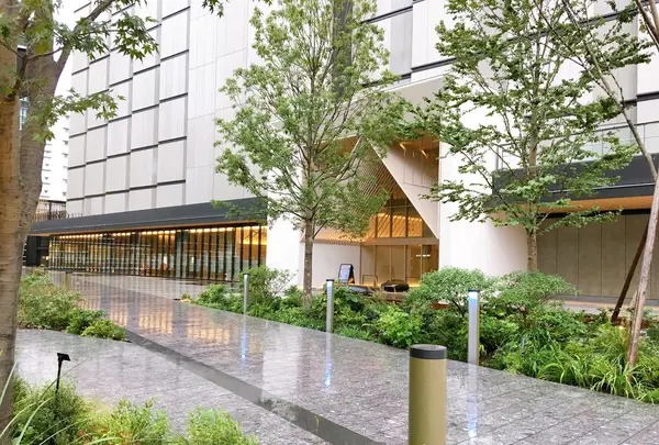 グリーンスプリングスの写真・動画_image_386089