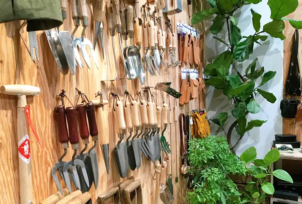 Rust（ラスト）の写真・動画_image_386093