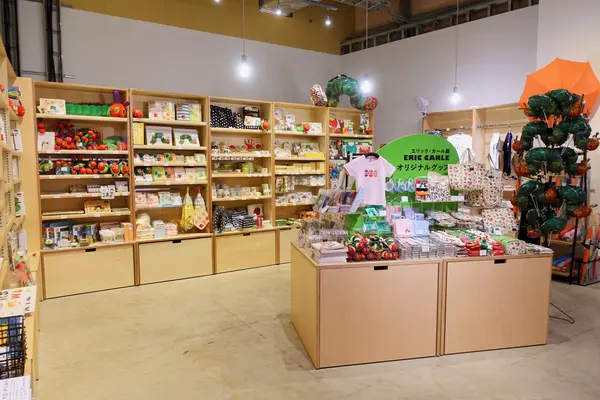 PLAY!MUSEUMの写真・動画_image_386109