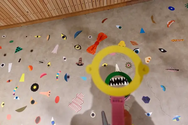 PLAY!MUSEUMの写真・動画_image_386112
