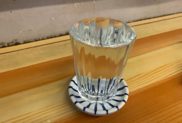 いづみや 本店の写真・動画_image_386142