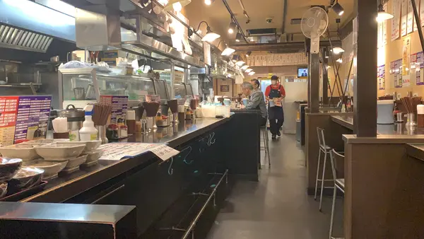焼鳥日高 大宮すずらん通店の写真・動画_image_386151