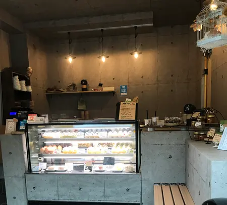 箱根湯本駅前商店街の写真・動画_image_386201