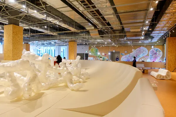 PLAY!PARKの写真・動画_image_386230