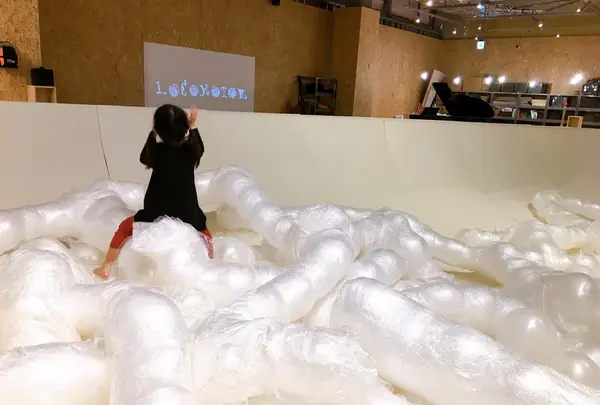 PLAY!PARKの写真・動画_image_386243