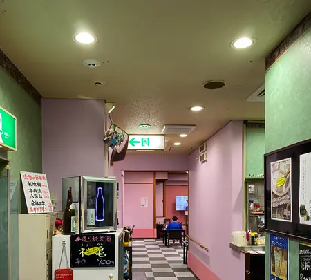 ニューウィングの写真・動画_image_386680