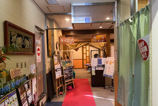 ニューウィングの写真・動画_image_386682