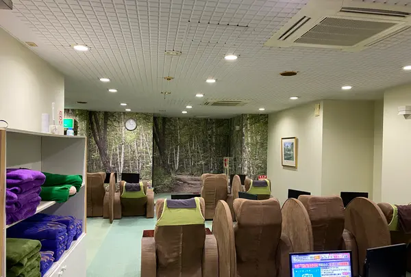 ニューウィングの写真・動画_image_386684