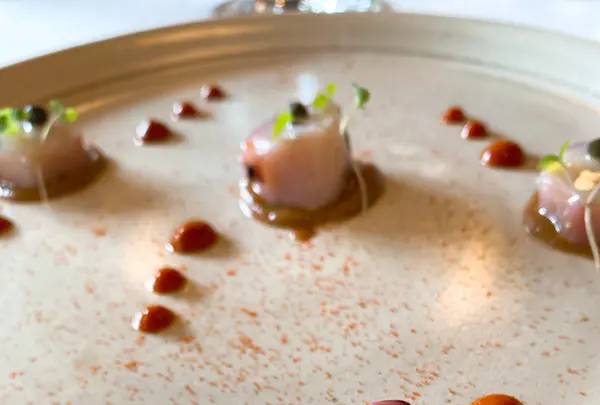 シェ・ケンタロウの写真・動画_image_386739