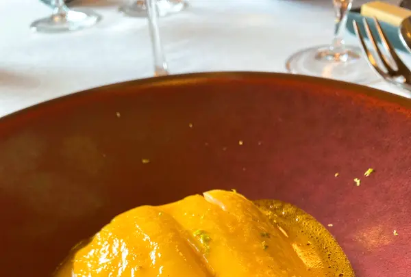 シェ・ケンタロウの写真・動画_image_386743