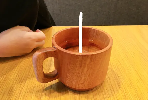 Sestinaの写真・動画_image_386798