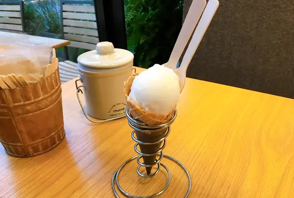 Sestinaの写真・動画_image_386800