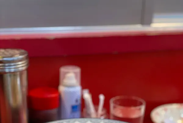 思案橋ラーメンの写真・動画_image_386873