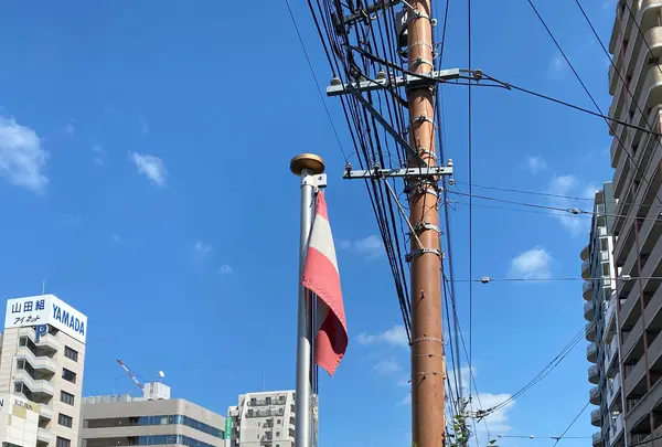 土佐商会跡の写真・動画_image_386940