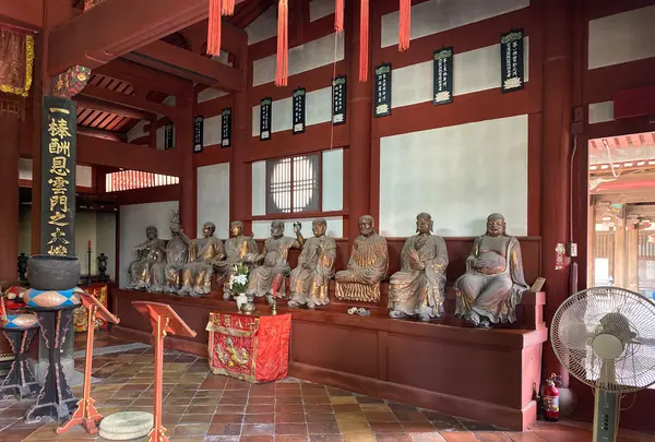 崇福寺の写真・動画_image_386952