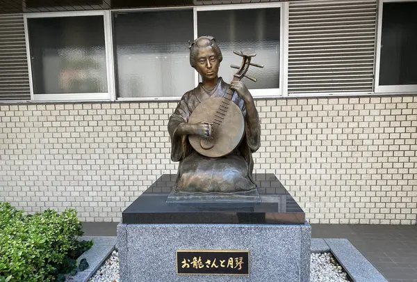 小曽根家宅跡 (海援隊本部跡)の写真・動画_image_386996