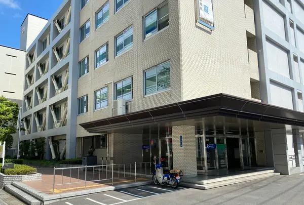 小曽根家宅跡 (海援隊本部跡)の写真・動画_image_386997