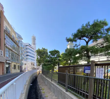 出島の写真・動画_image_387026