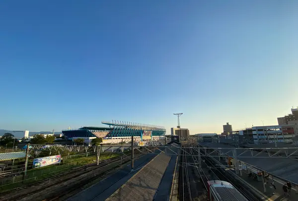 駅前不動産スタジアムの写真・動画_image_387062