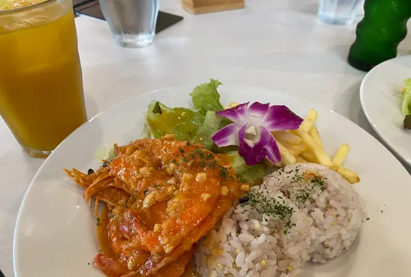 ALOHA Kitchen アロハテラス木更津店の写真・動画_image_387174