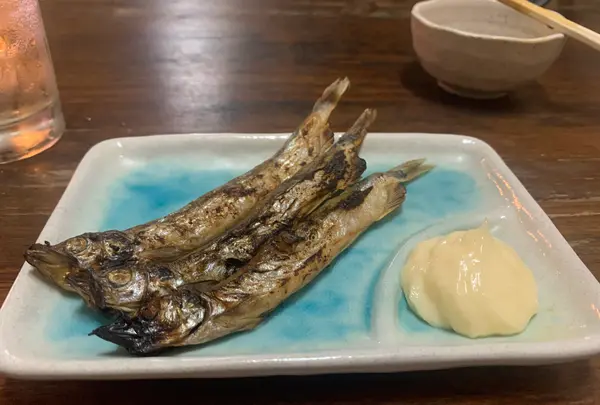 立ち呑み とーどの写真・動画_image_387217