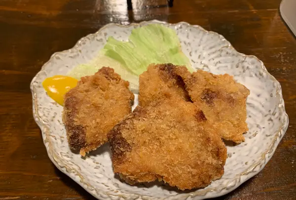 立ち酔い 超人の写真・動画_image_387218