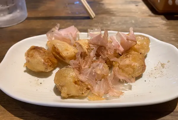 立呑み処くら 亀戸店の写真・動画_image_387228