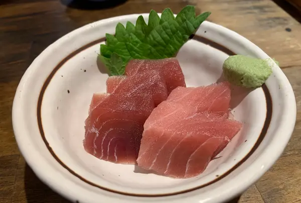 立呑み処くら 亀戸店の写真・動画_image_387229