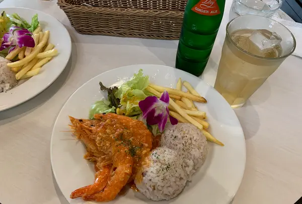 ALOHA Kitchen アロハテラス木更津店の写真・動画_image_387235