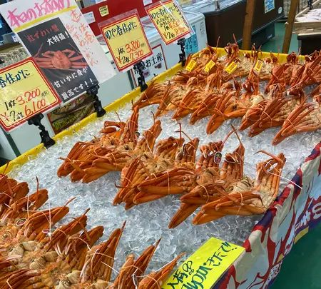 大幸商店の写真・動画_image_387741