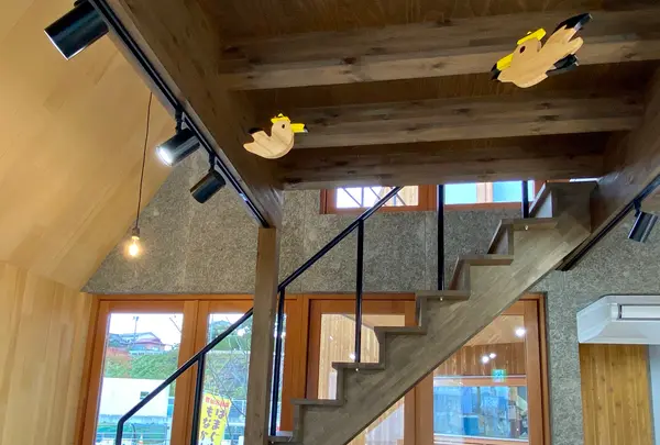 コヤマ菓子店の写真・動画_image_387860