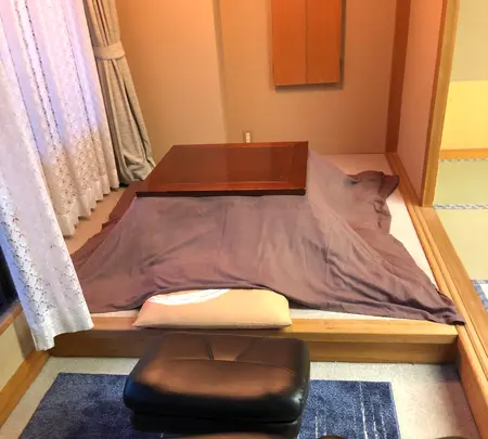 滝味の宿 豊年万作の写真・動画_image_388149