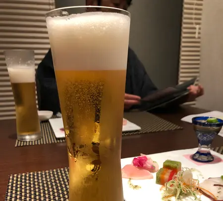 滝味の宿 豊年万作の写真・動画_image_388154
