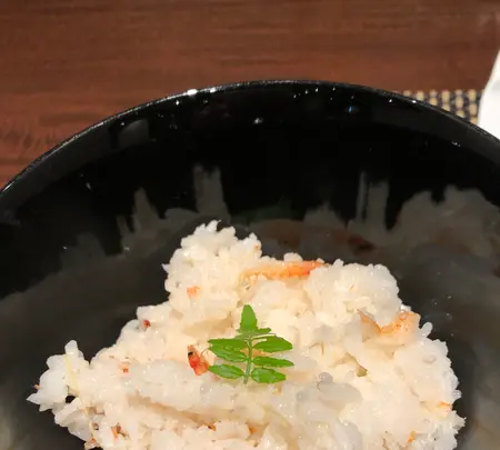 滝味の宿 豊年万作の写真・動画_image_388155
